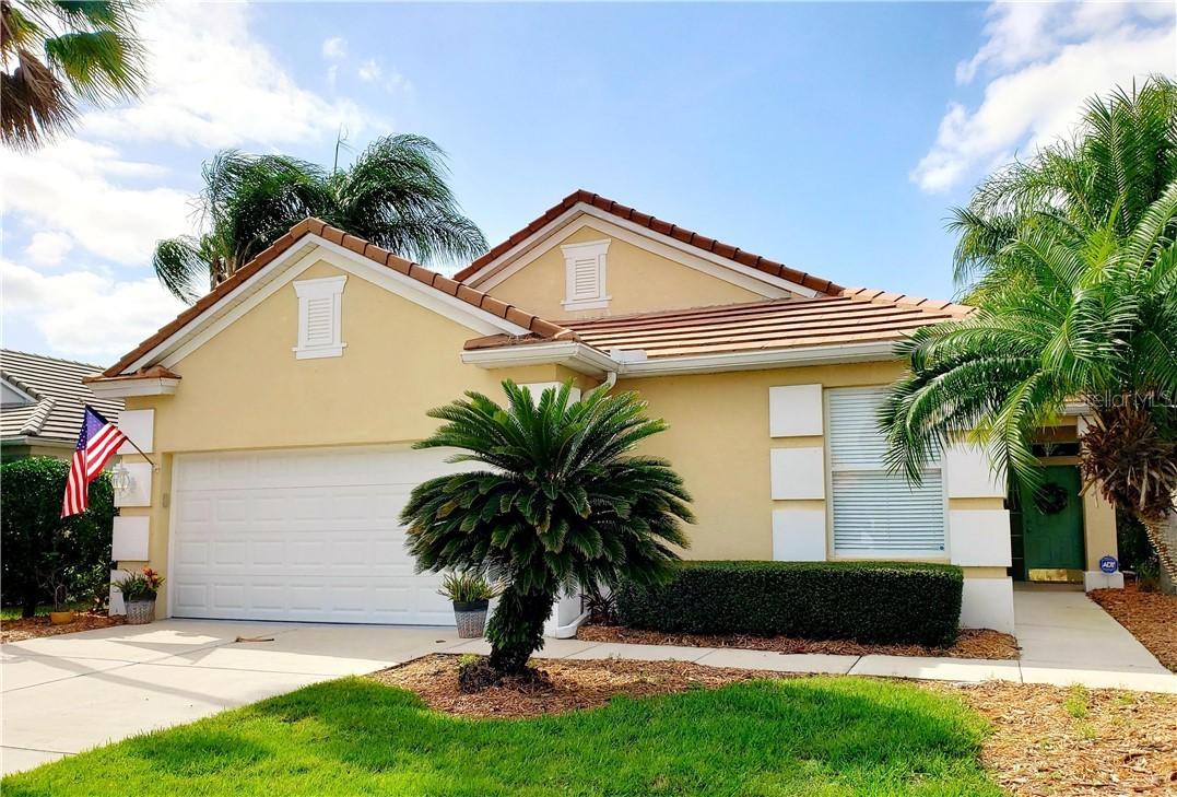 4062 Caddie Dr E, Bradenton, FL 34203