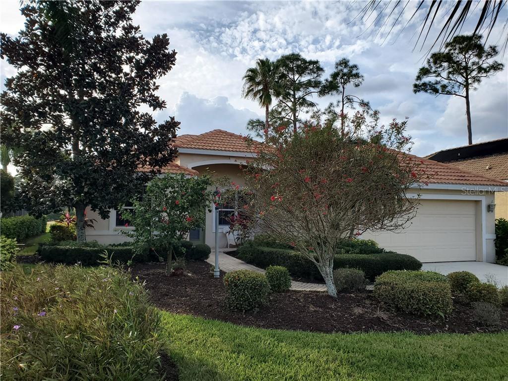 2651 Royal Palm Dr., North Port, FL 34288