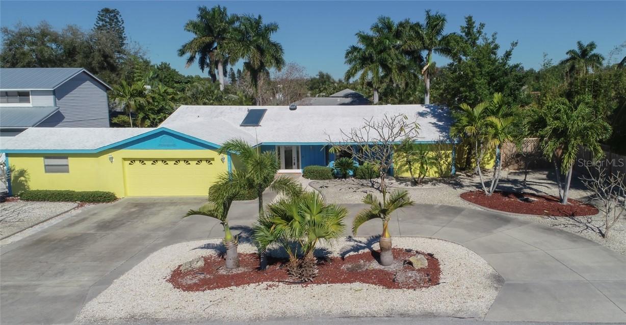 7912 19th Avenue Dr., Bradenton, FL 34209