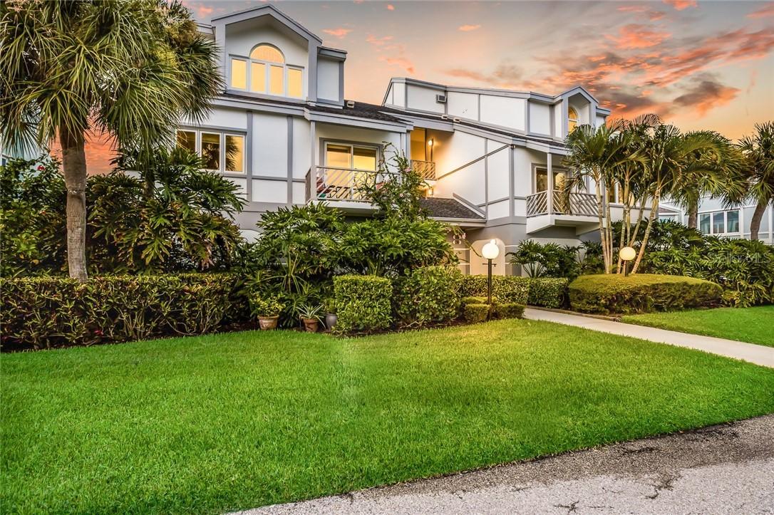 112 Tidy Island Blvd., Bradenton, FL 34210