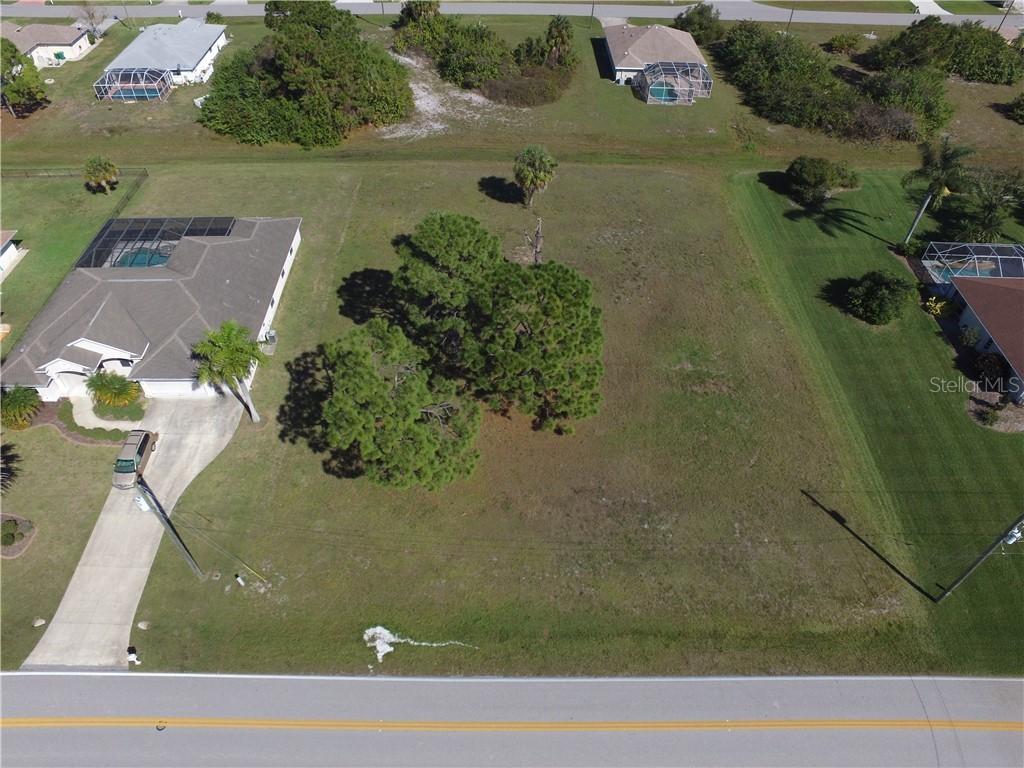 663 Boundary Blvd., Rotonda West, FL 33947