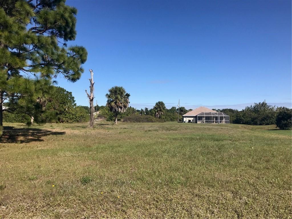 665 Boundary Blvd., Rotonda West, FL 33947