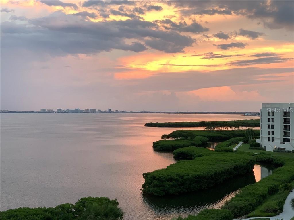 2120 Harbourside Dr. #656, Longboat Key, FL 34228
