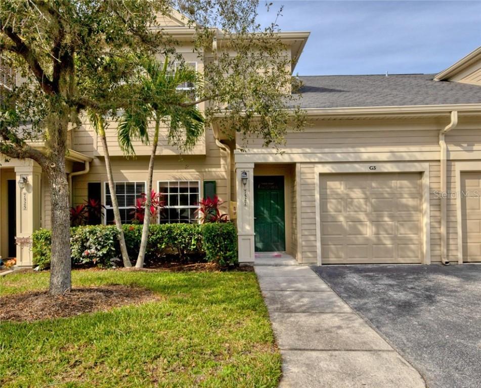 7527 Plantation Cir., Bradenton, FL 34201