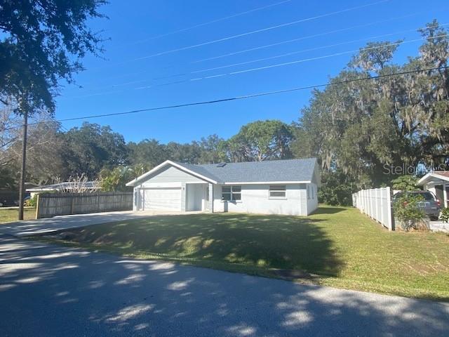 4057 Linwood St., Sarasota, FL 34232