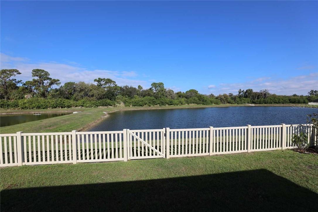 1620 Cabbage Key Dr., Ruskin, FL 33570