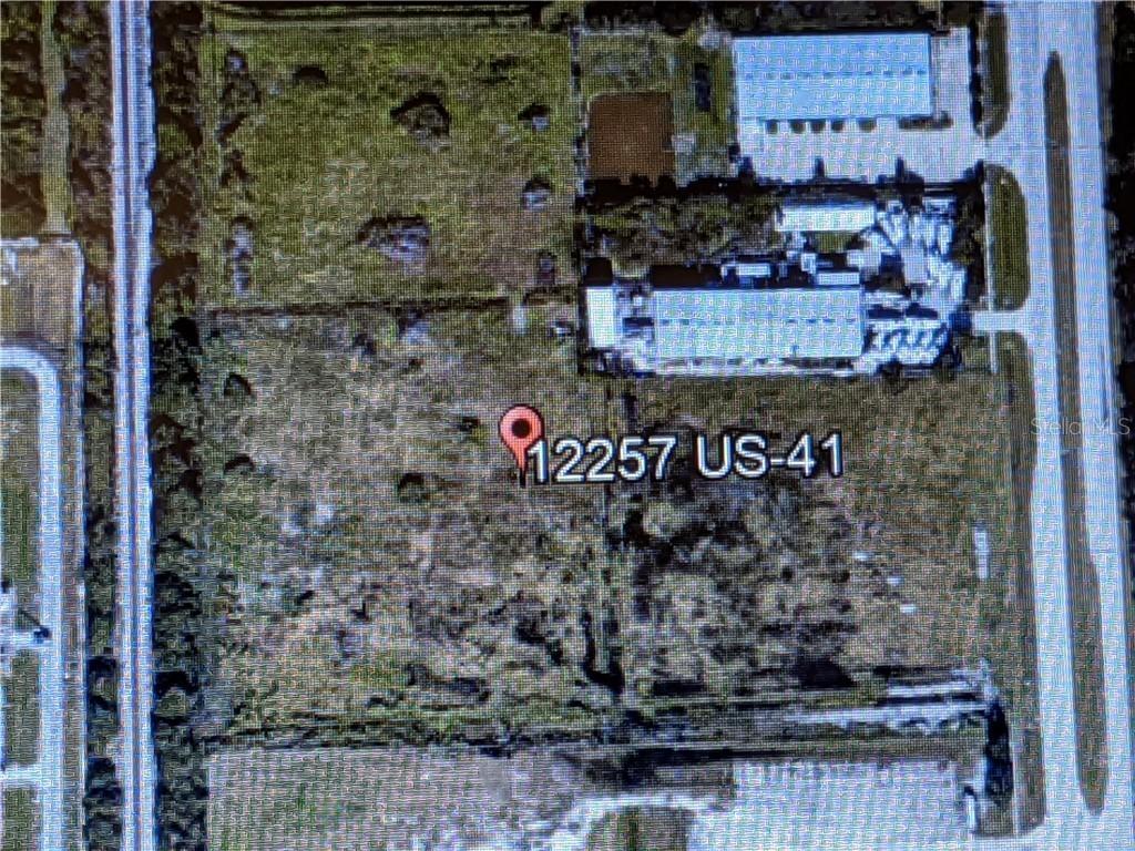 12257 Us Highway 41, Palmetto, FL 34221