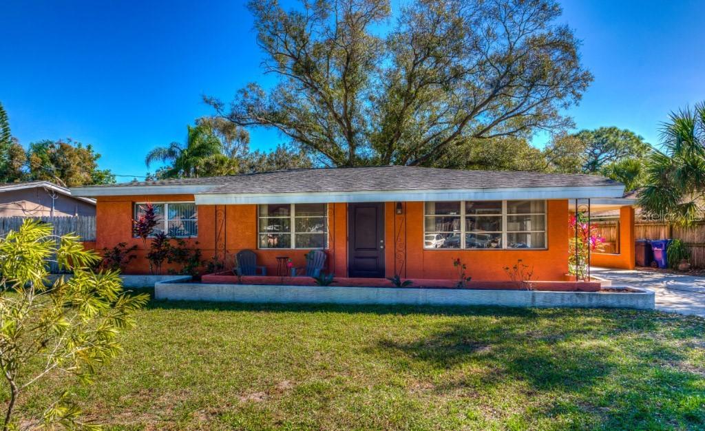 3617 Fenway Dr., Sarasota, FL 34232