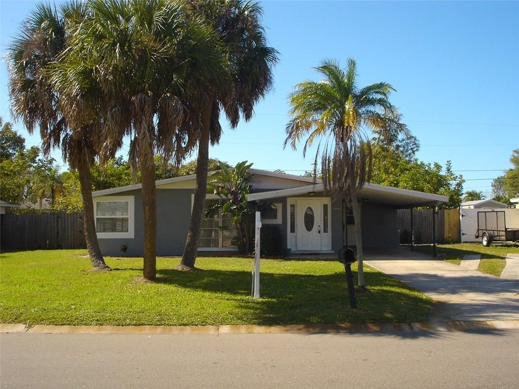6232 Cornell Rd., Bradenton, FL 34207