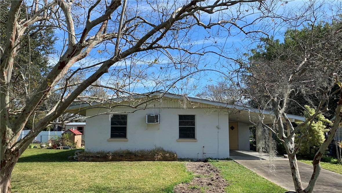 704 19 Ave., Palmetto, FL 34221