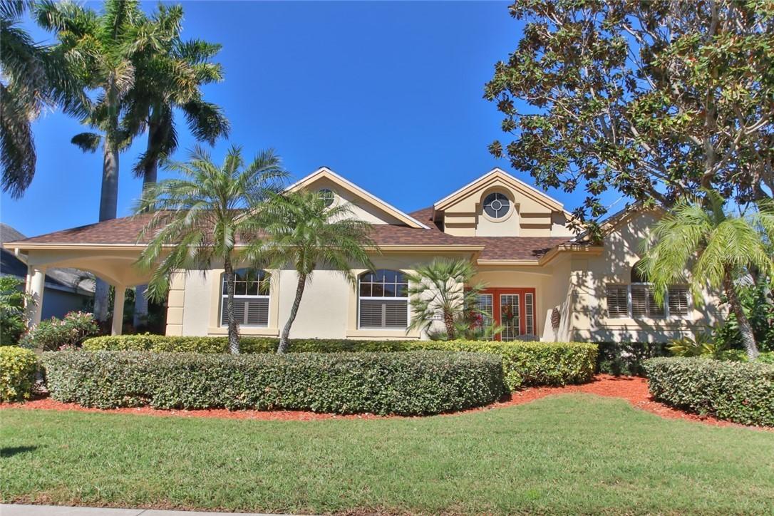 4531 Swordfish Dr., Bradenton, FL 34208