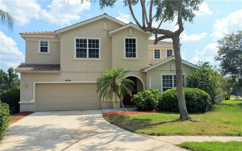 6926 45th Ter., Bradenton, FL 34203