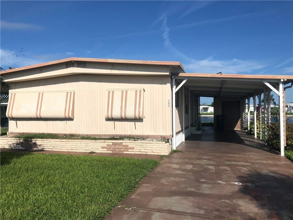 109 52nd Ave., Bradenton, FL 34207