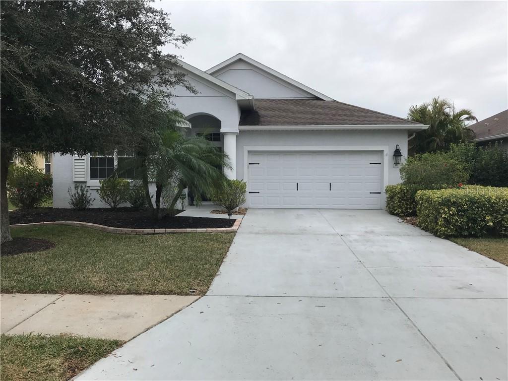 2317 126th Dr., Parrish, FL 34219