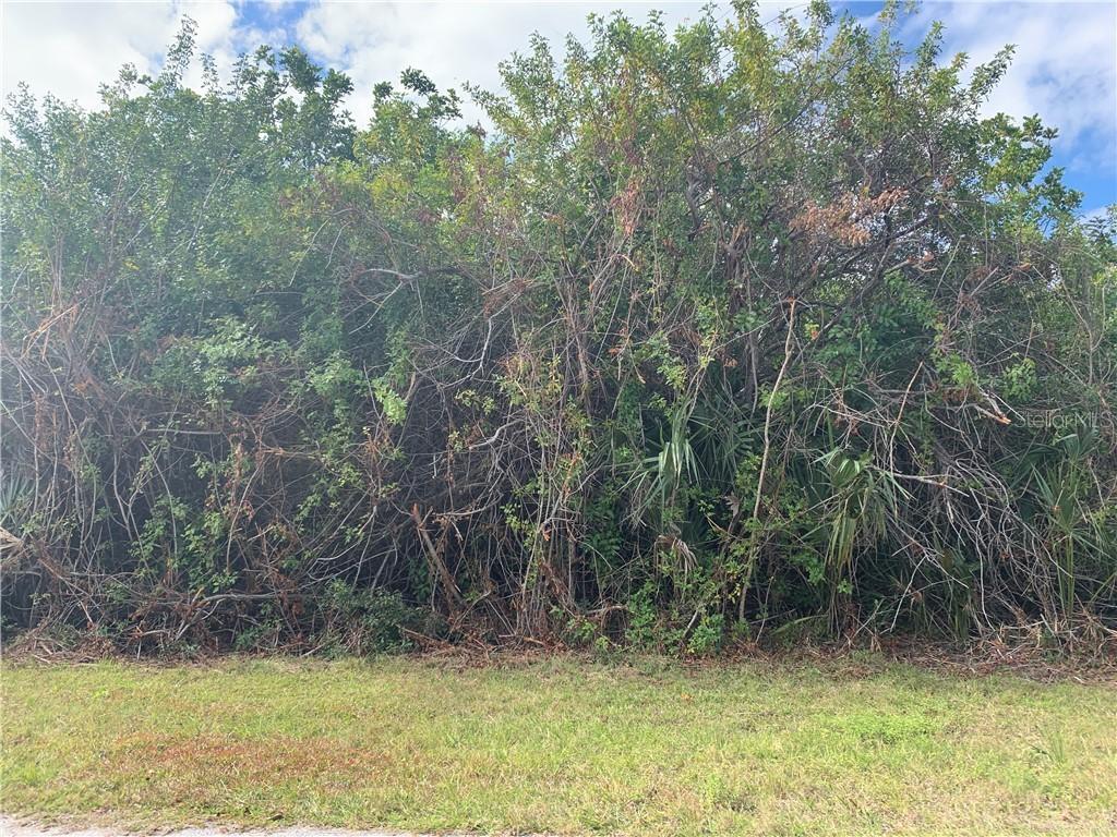 10202 Barker Ave., Englewood, FL 34224