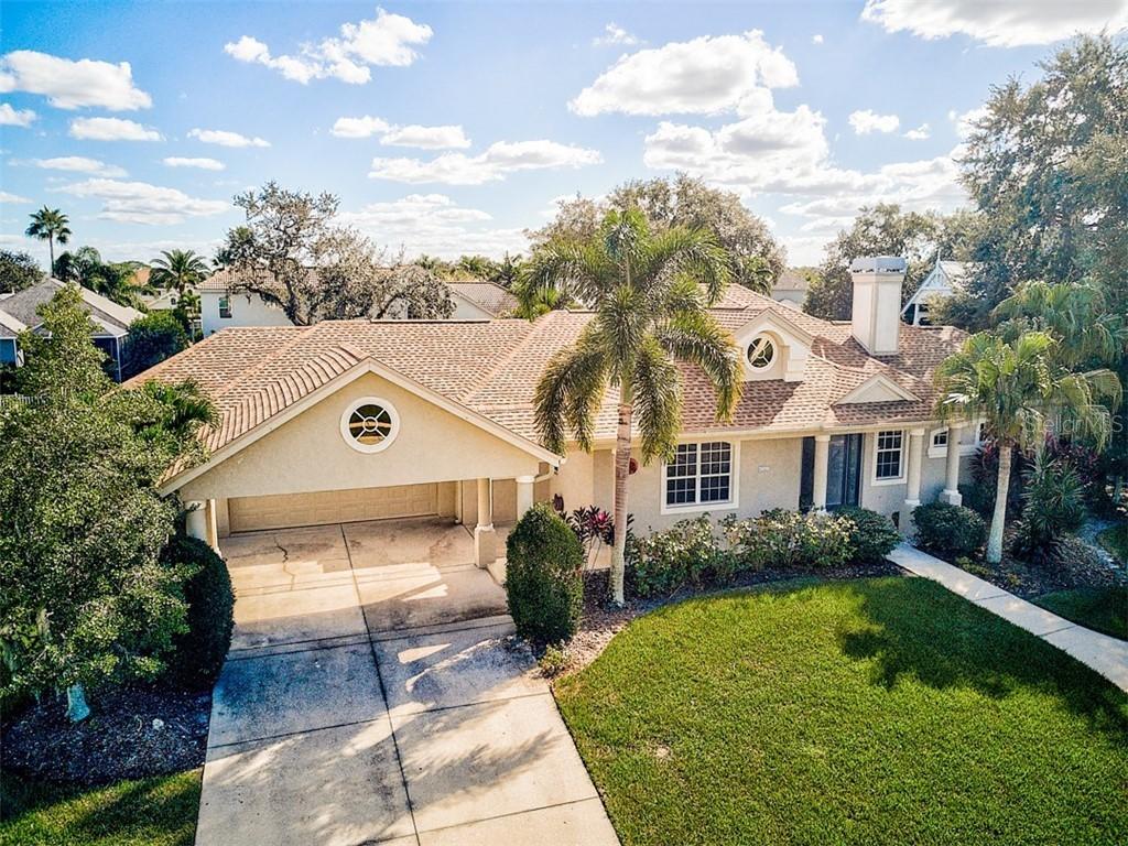 4712 Compass Dr., Bradenton, FL 34208