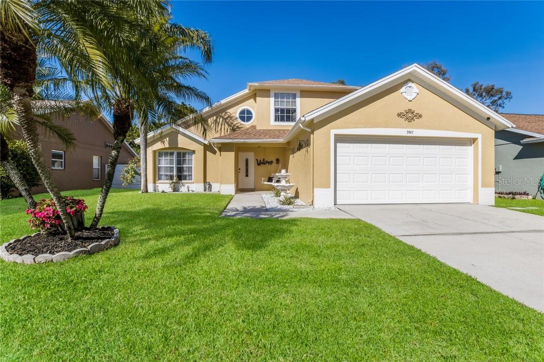 3917 51st Dr., Bradenton, FL 34210