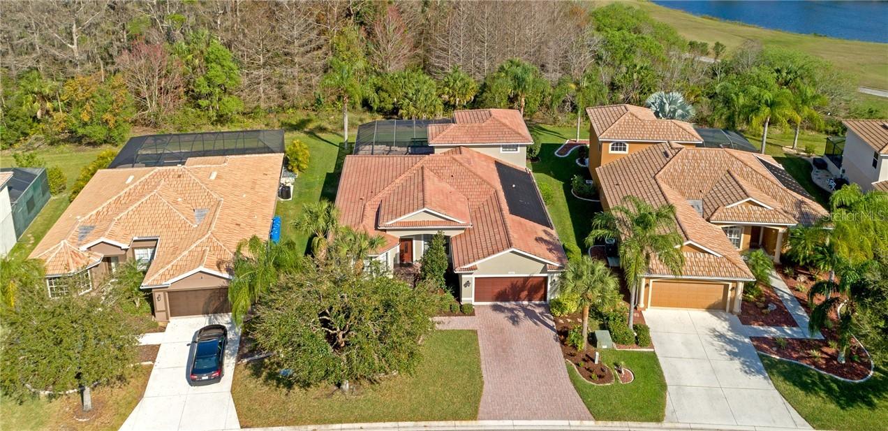 235 Heritage Isles Way, Bradenton, FL 34212