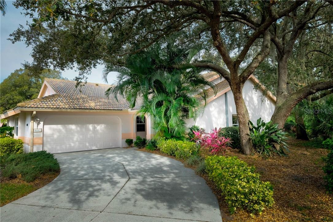 4481 Ascot Cir., Sarasota, FL 34235