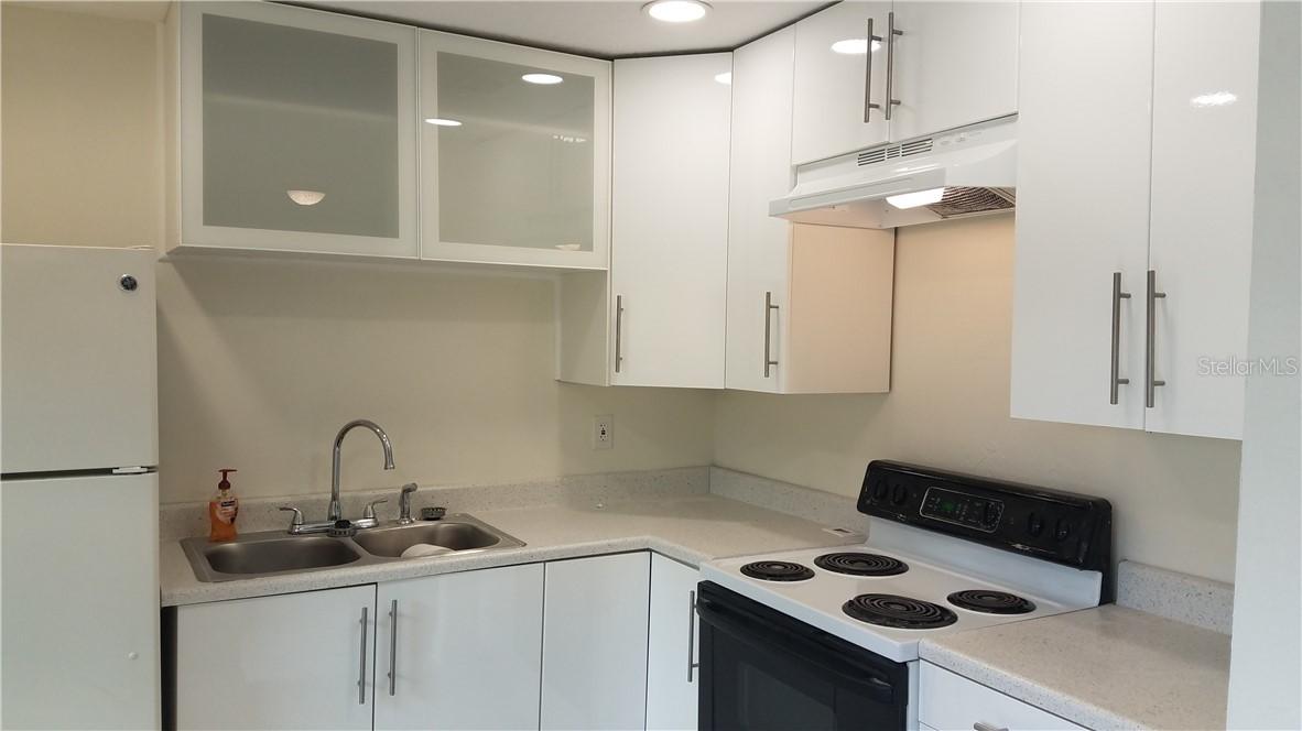 2500 Chilk Ave., Sarasota, FL 34234