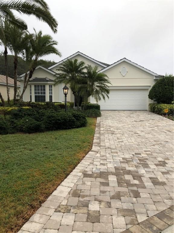 7527 Ascot Ct., University Park, FL 34201