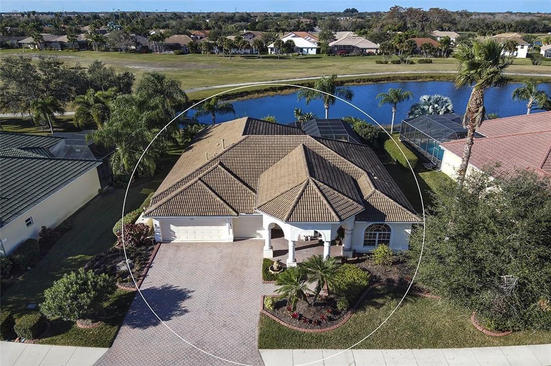 7727 Camden Harbour Dr., Bradenton, FL 34212