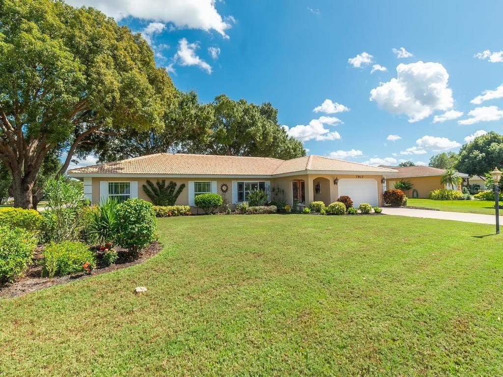 7917 Estates Dr., Sarasota, FL 34243