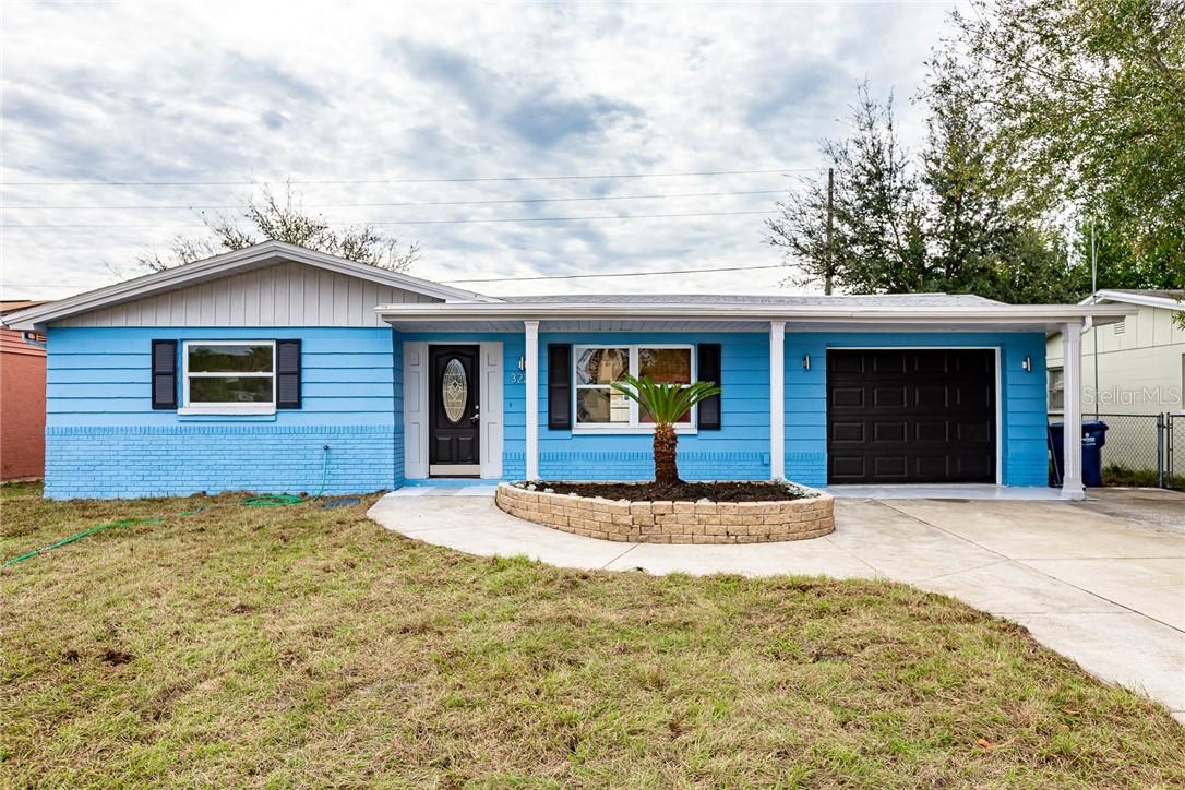 3228 Beacon Square Dr., Holiday, FL 34691