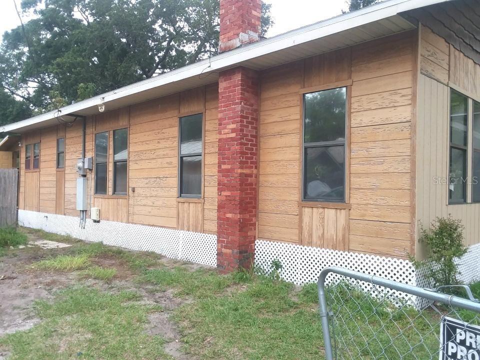 [Address Hidden by Seller], Bradenton, FL 34208