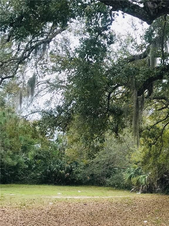 211 11th Street Dr., Palmetto, FL 34221