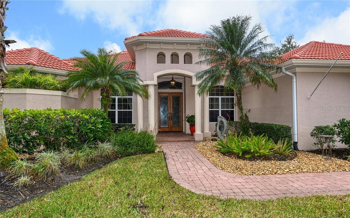 2015 Island Estates Dr., Parrish, FL 34219