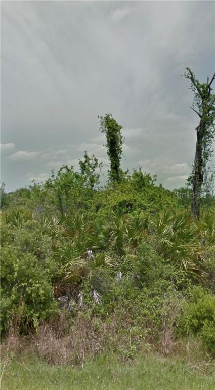 12460 Patsy Ave., Port Charlotte, FL 33981