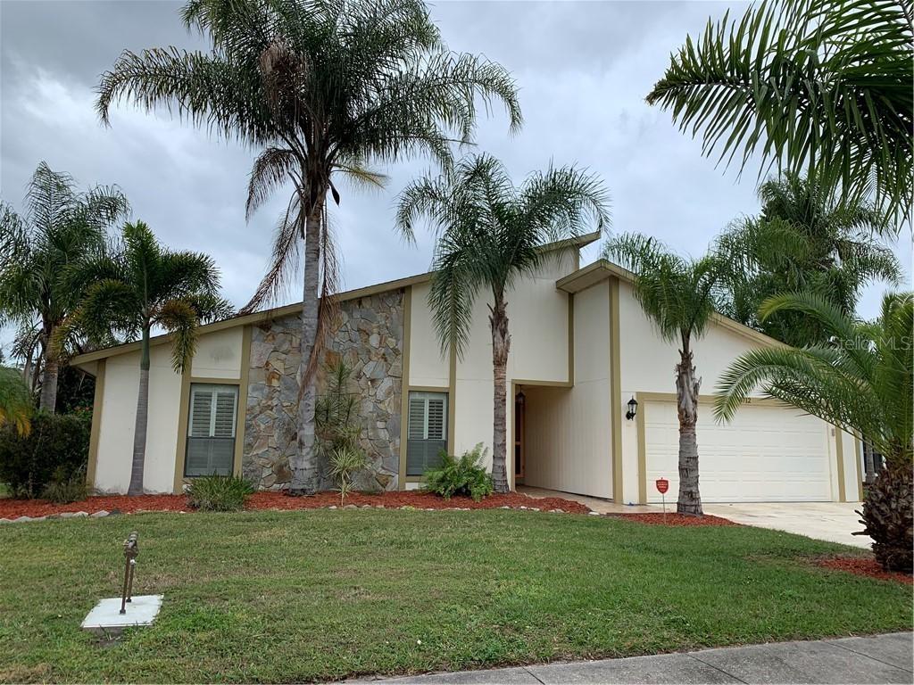 4712 Glenbrooke Dr., Sarasota, FL 34243