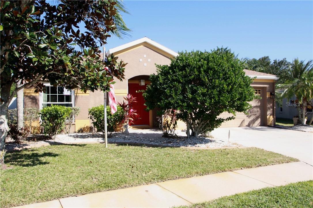 4627 Runabout Way, Bradenton, FL 34203