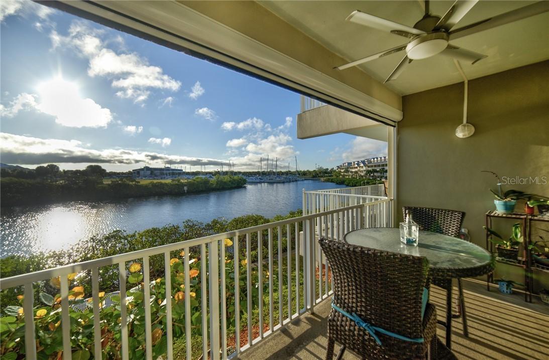 523 Bahia Beach Blvd., Ruskin, FL 33570