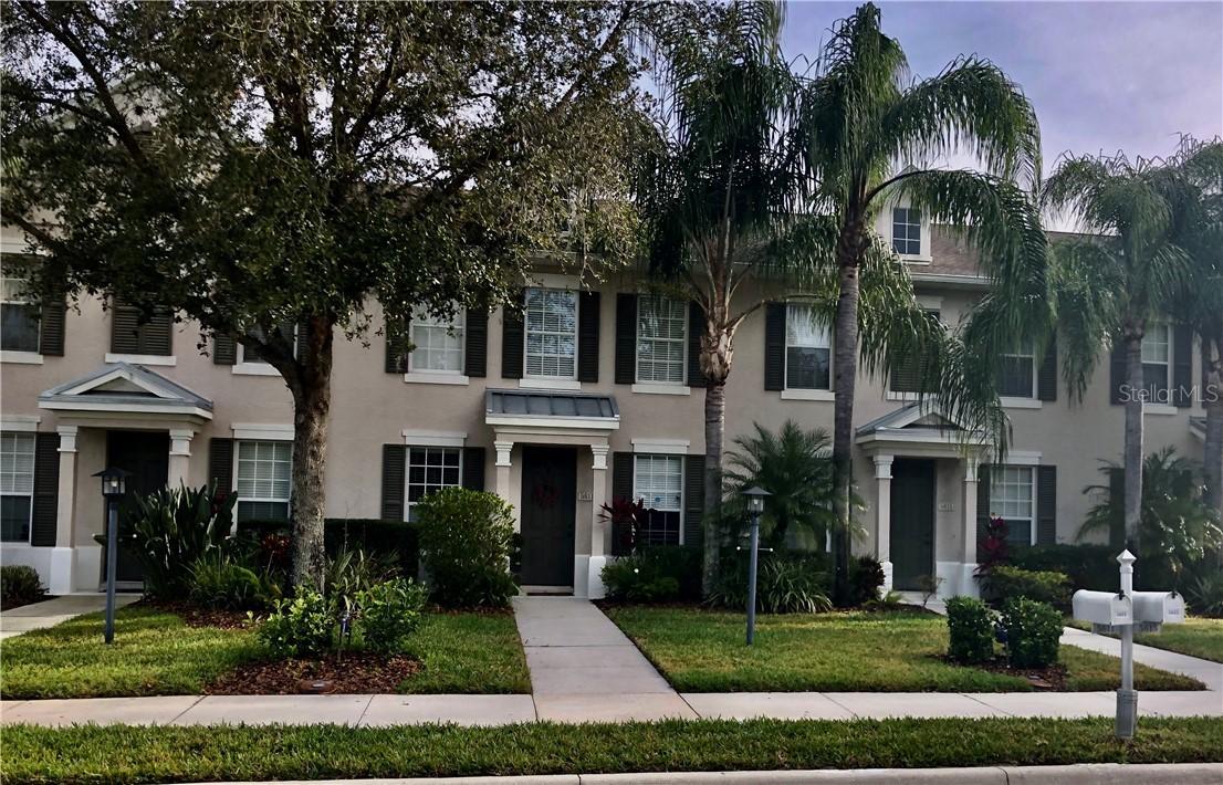 5611 Simonton St., Bradenton, FL 34203