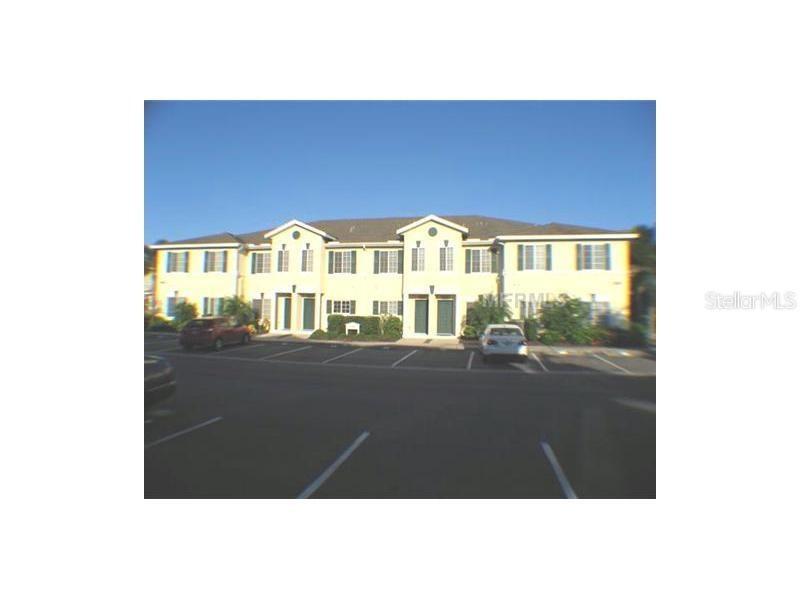 232 Cape Harbour Loop #104, Bradenton, FL 34212