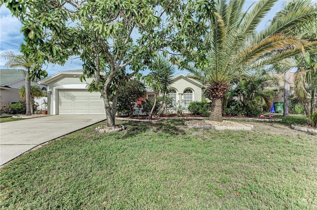 4409 14th Ave., Bradenton, FL 34208