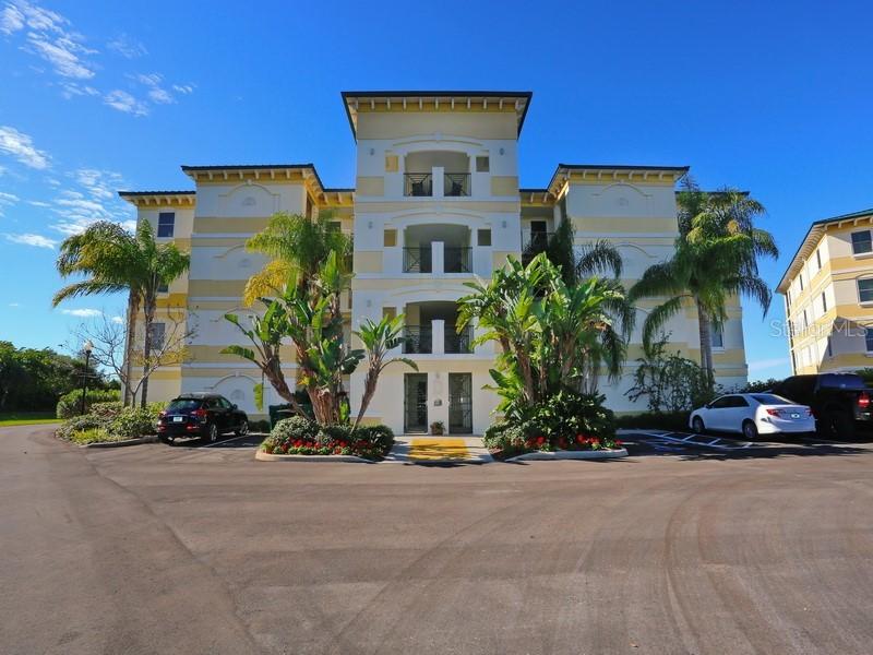9203 Griggs Rd. #D104, Englewood, FL 34224