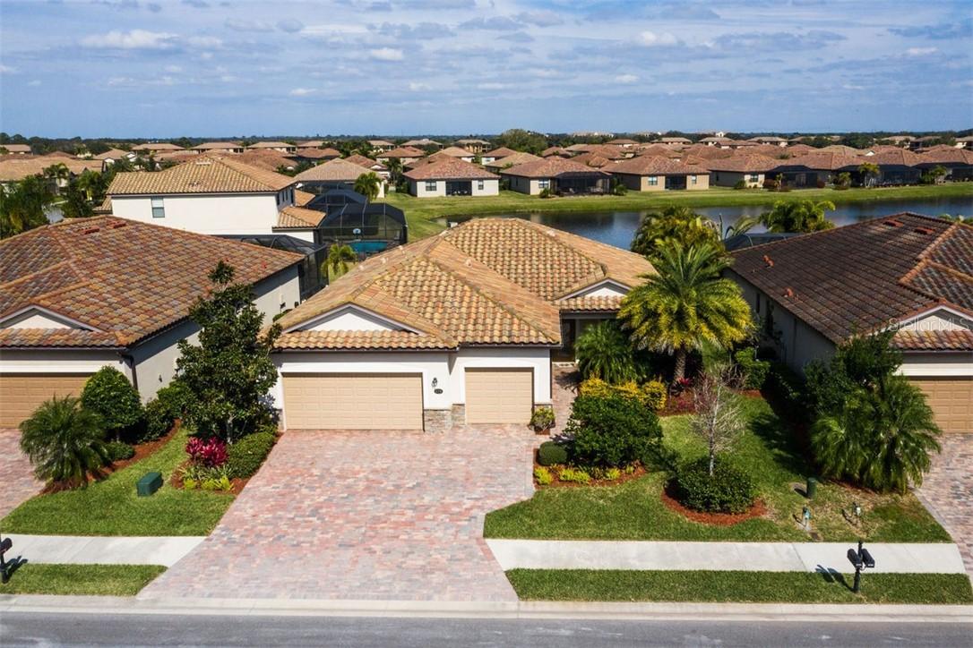 6729 Wild Lake Ter., Bradenton, FL 34212