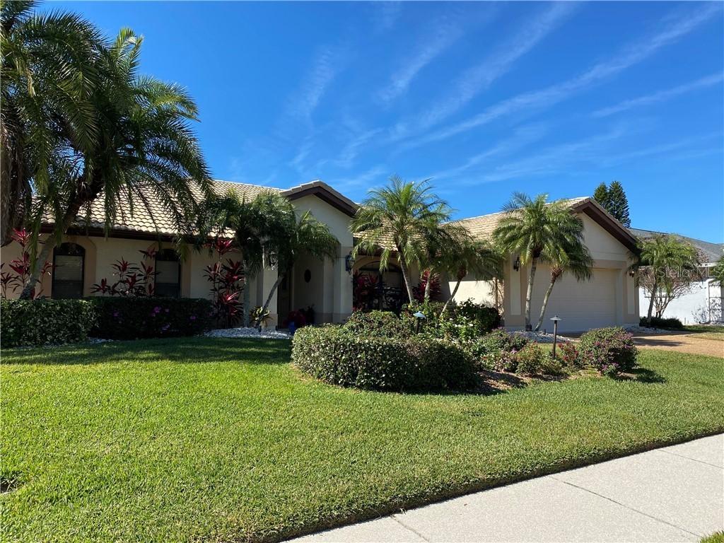 4902 Kilty Ct., Bradenton, FL 34203