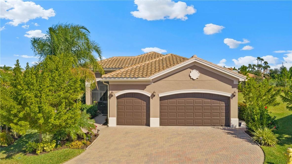 10151 Chesapeake Bay Dr., Fort Myers, FL 33913