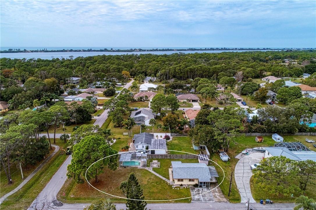 820 Palm Ave., Englewood, FL 34223