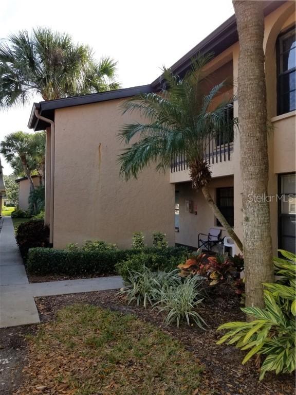2808 60th Ave. #603, Bradenton, FL 34207