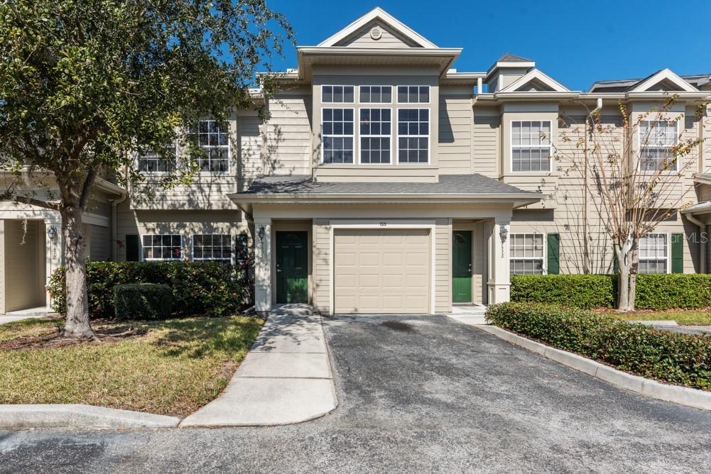 7531 Plantation Cir., University Park, FL 34201