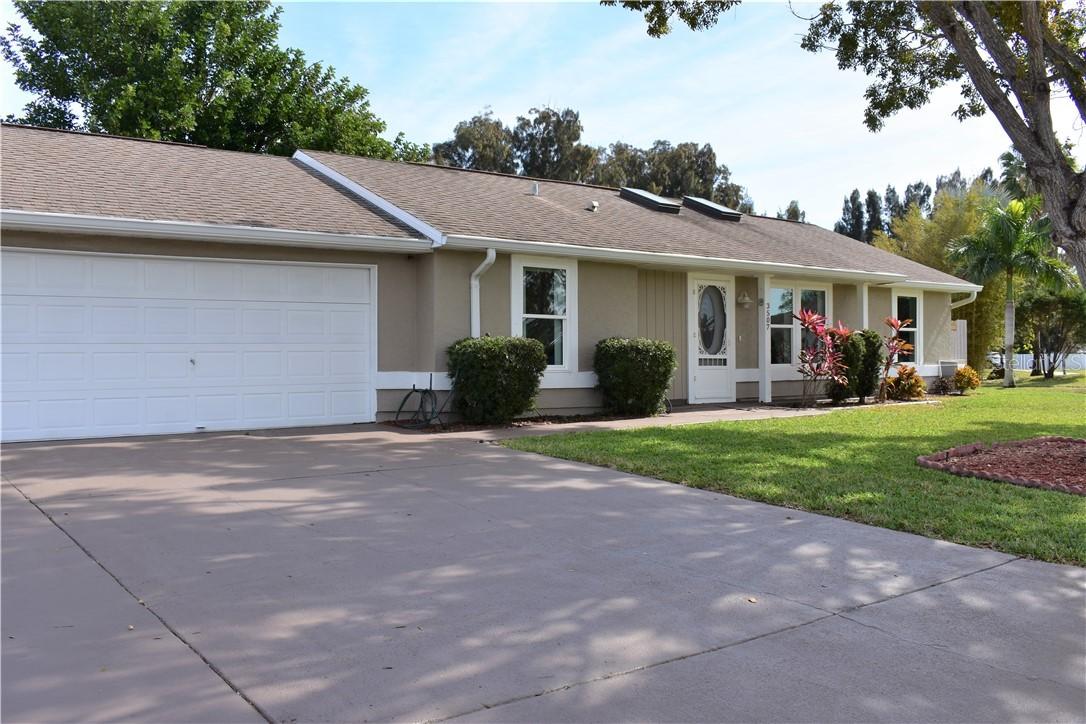 3507 68th St., Bradenton, FL 34209