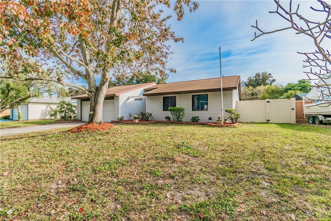 6709 35th Ave., Bradenton, FL 34209