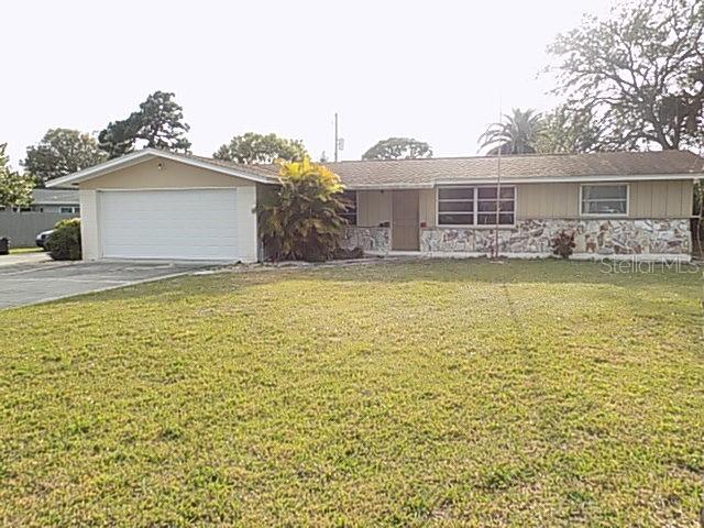 100 Peach St., Venice, FL 34285