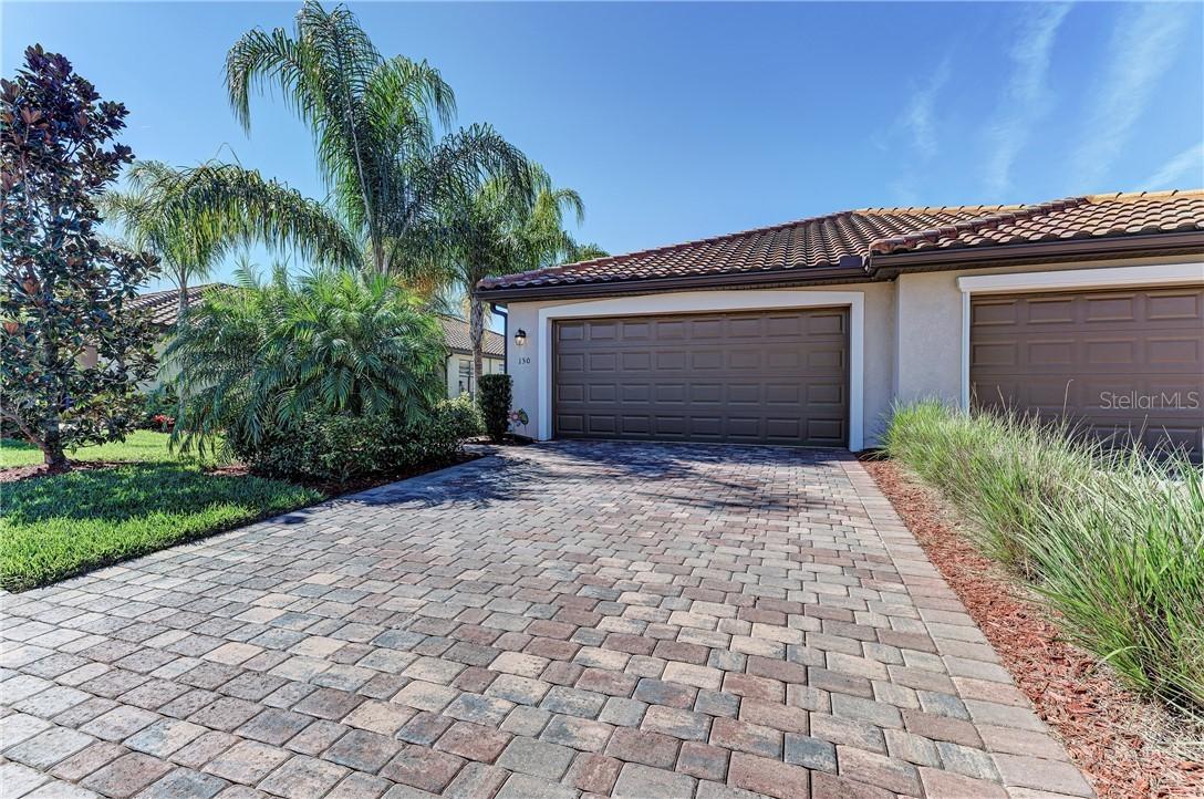 130 Babbling Brook Run, Bradenton, FL 34212