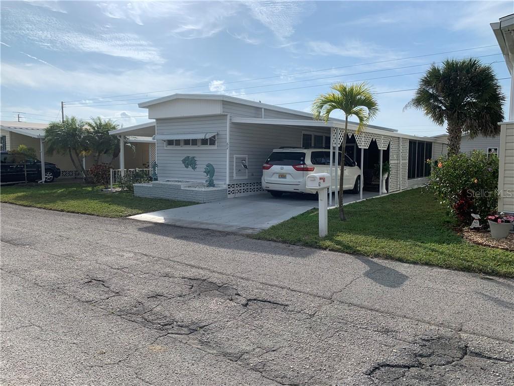 62 Edessa Dr., Palmetto, FL 34221